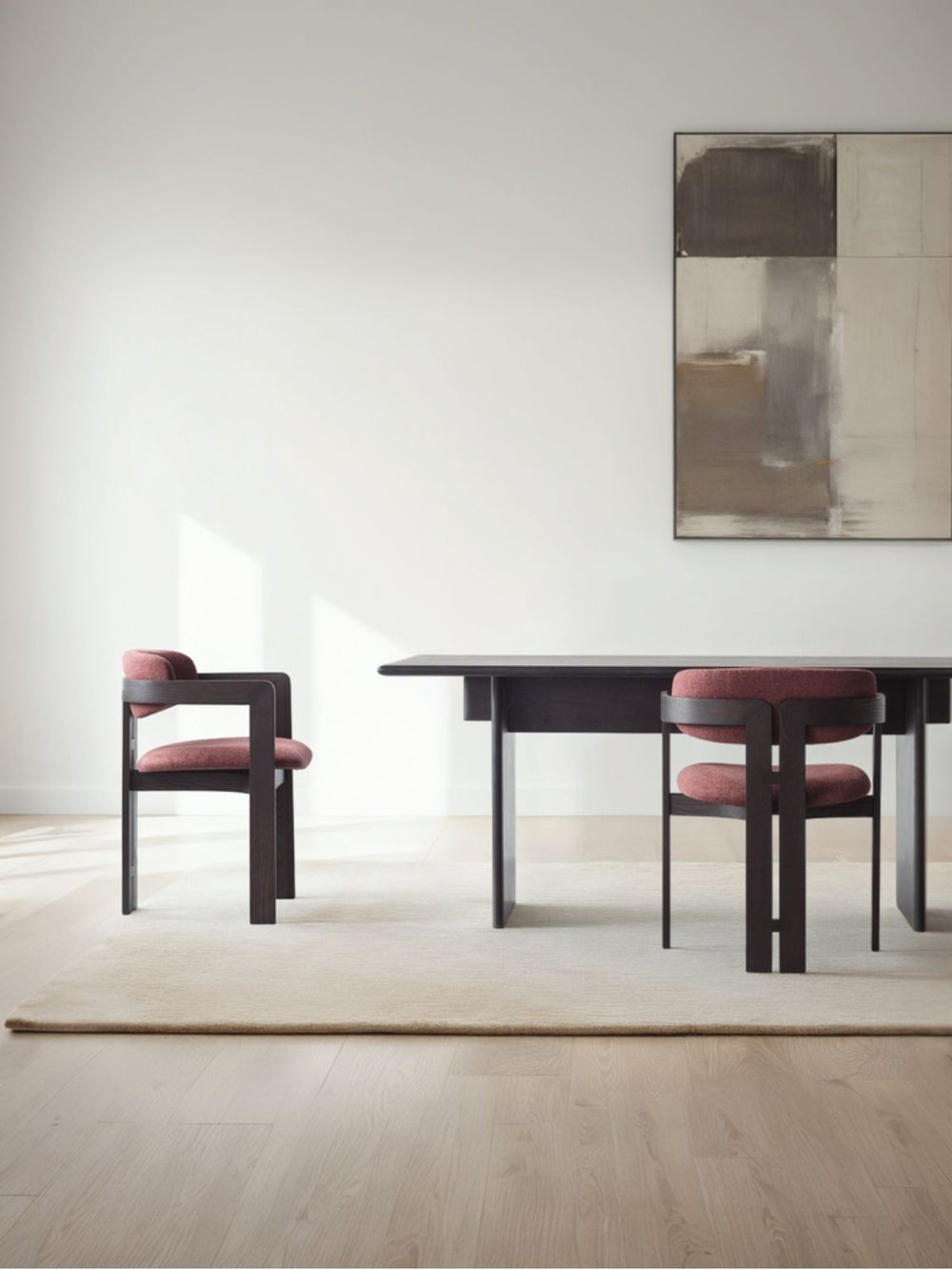 EMOH® ATELIER
