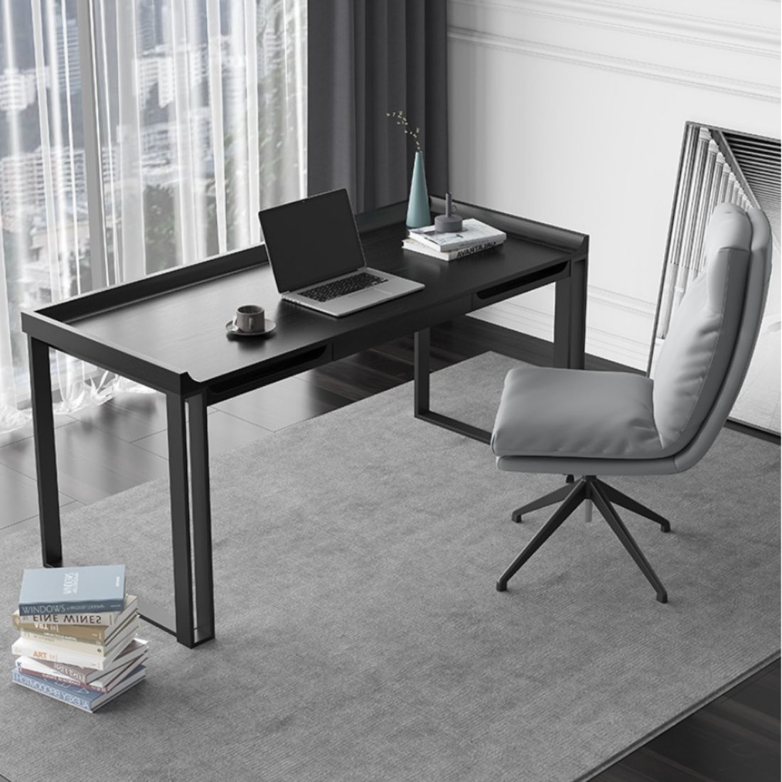 FORMA Work Desk