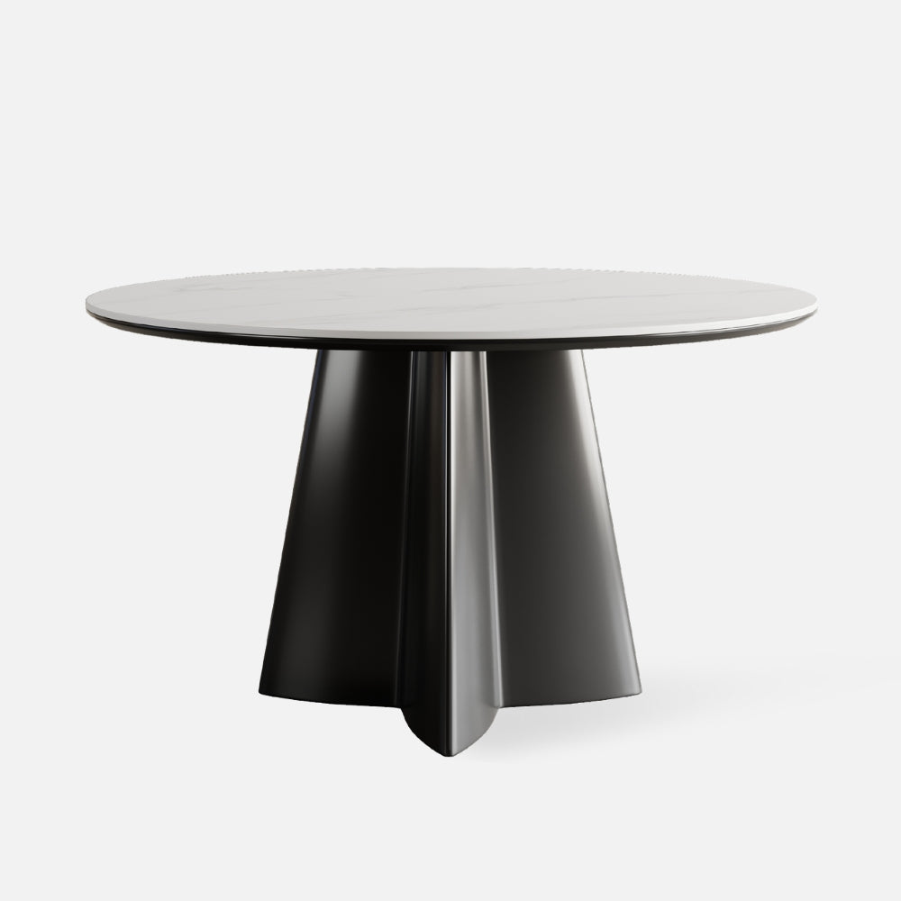 Willow round table