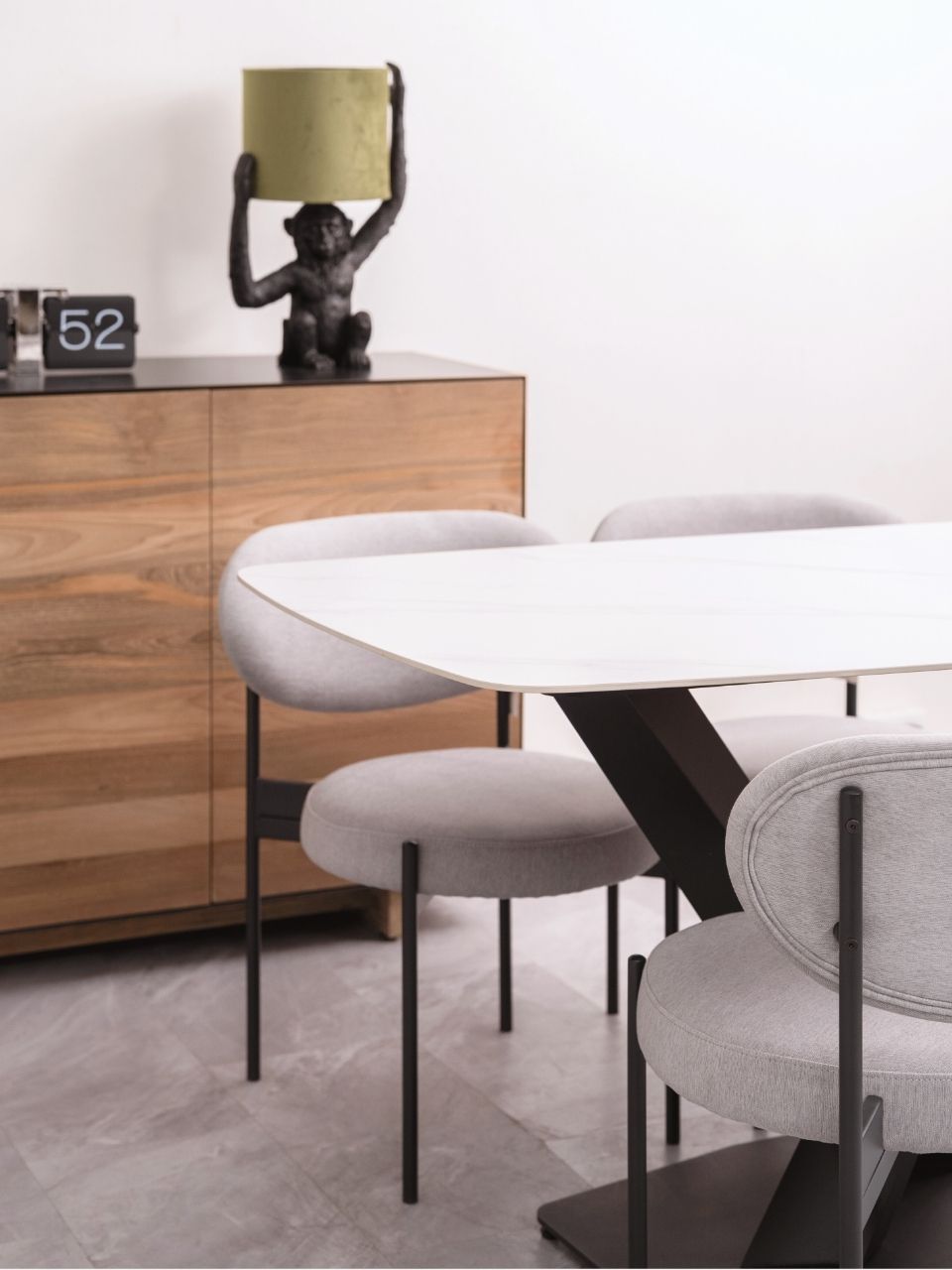 EMOH® ATELIER