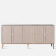 MABURU Sideboard