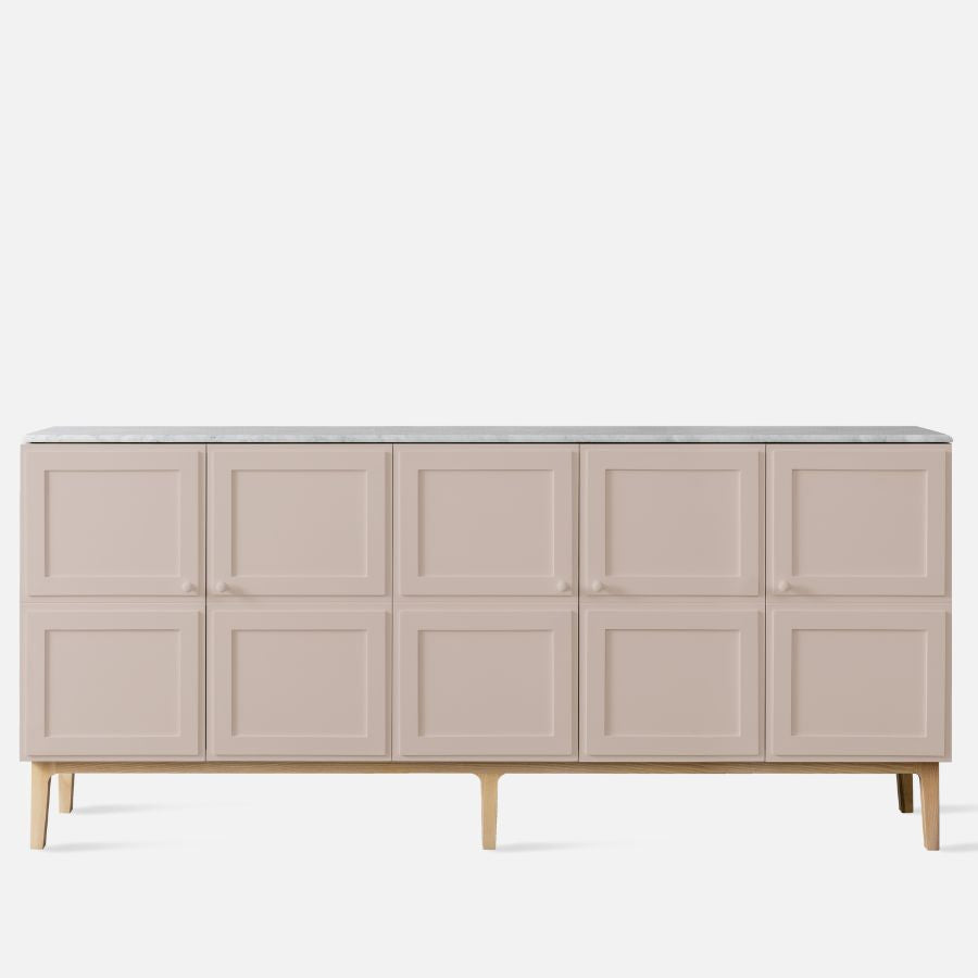 MABURU Sideboard