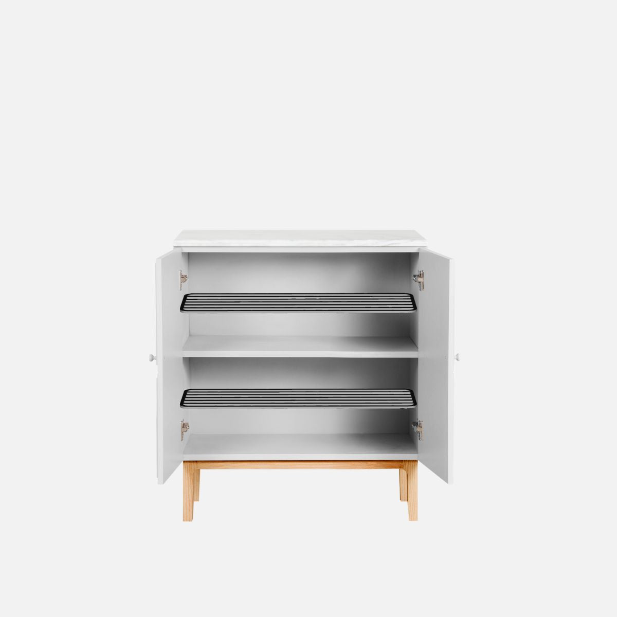 MABURU Sideboard
