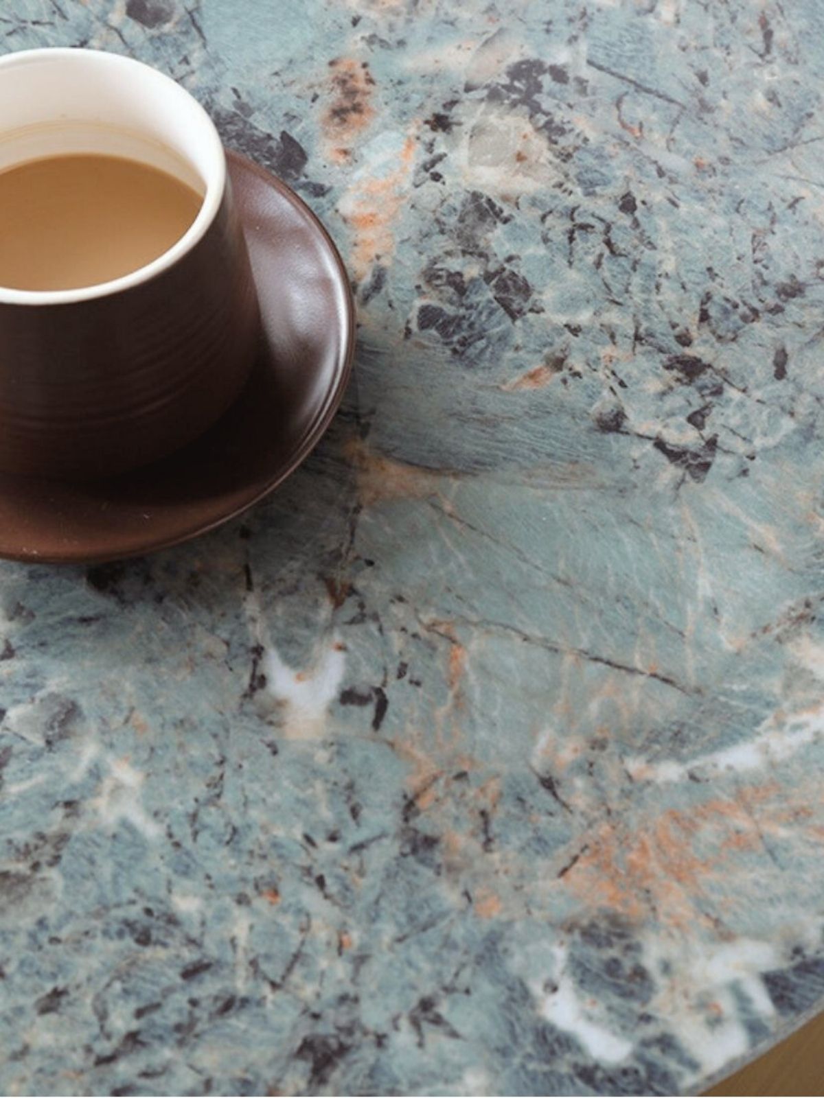 FERRO Side Table