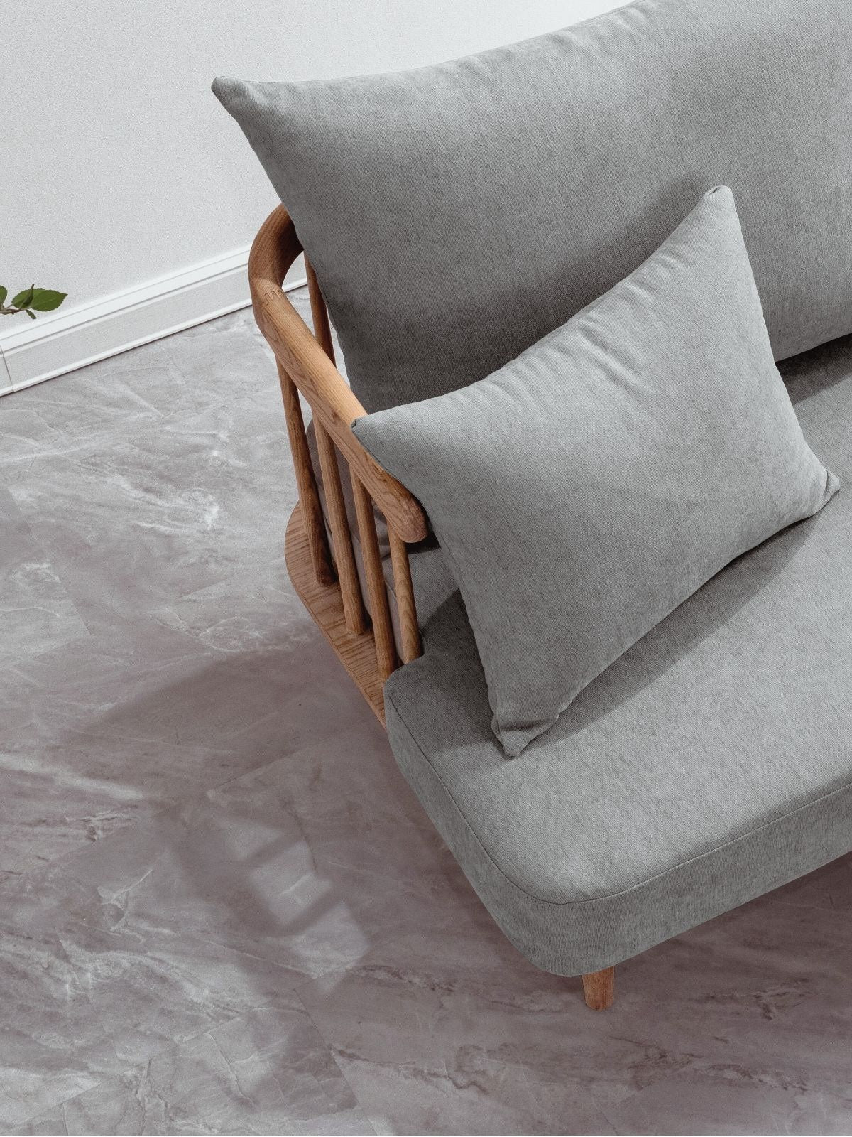 Willow 2-Seater Sofa