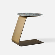 FERRO Side Table