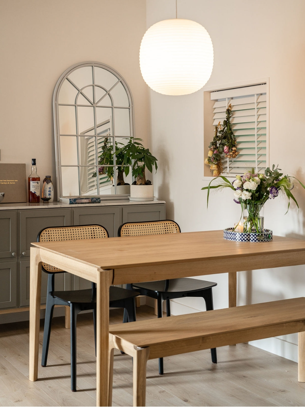 EMOH® ATELIER