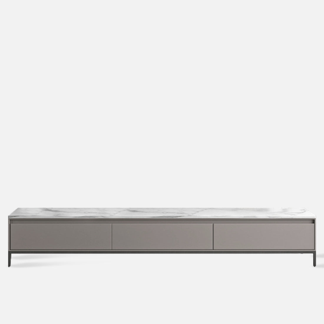 TV Cabinet