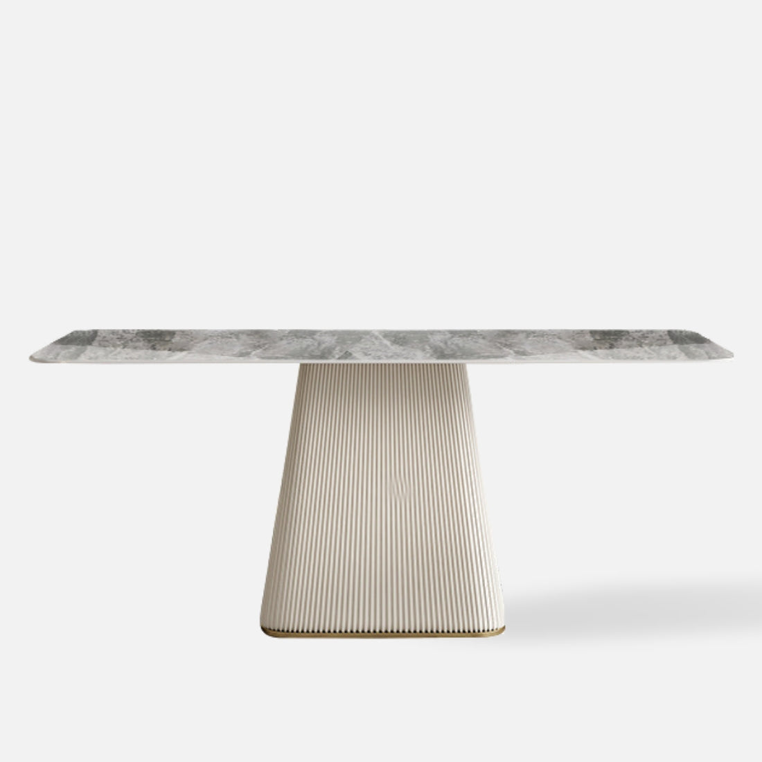 Willow Table