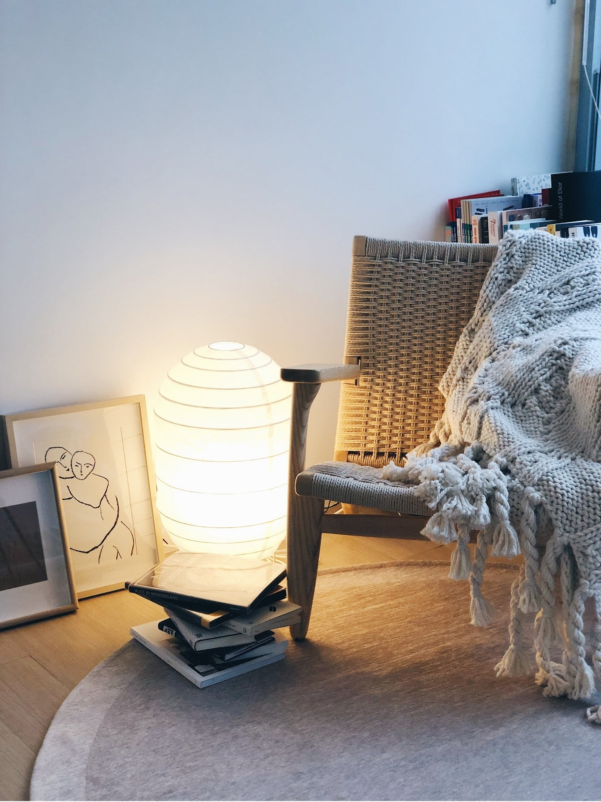 EMOH® ATELIER
