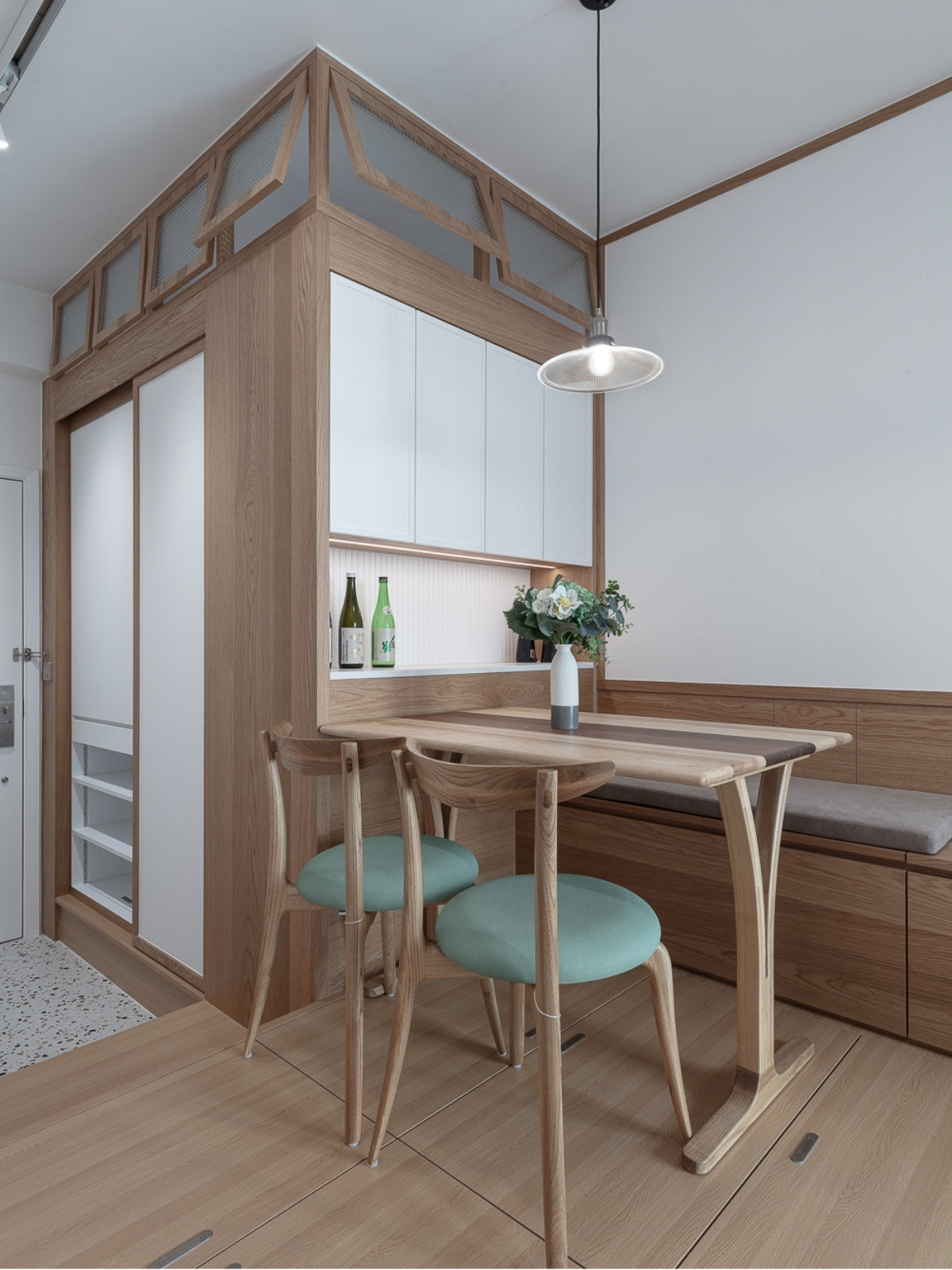 EMOH® ATELIER