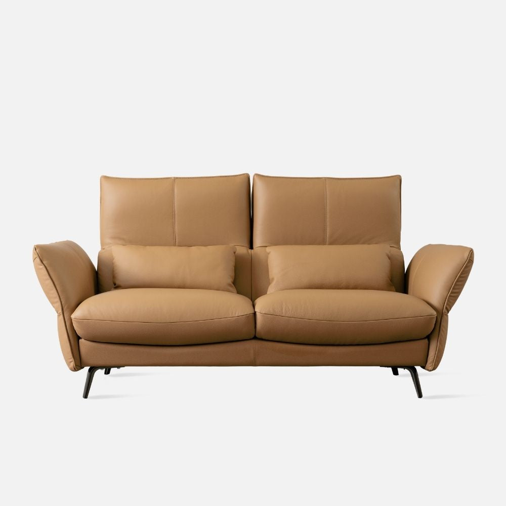 BOSTON Recliner Sofa