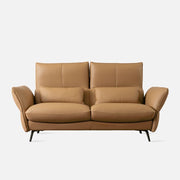 BOSTON Recliner Sofa