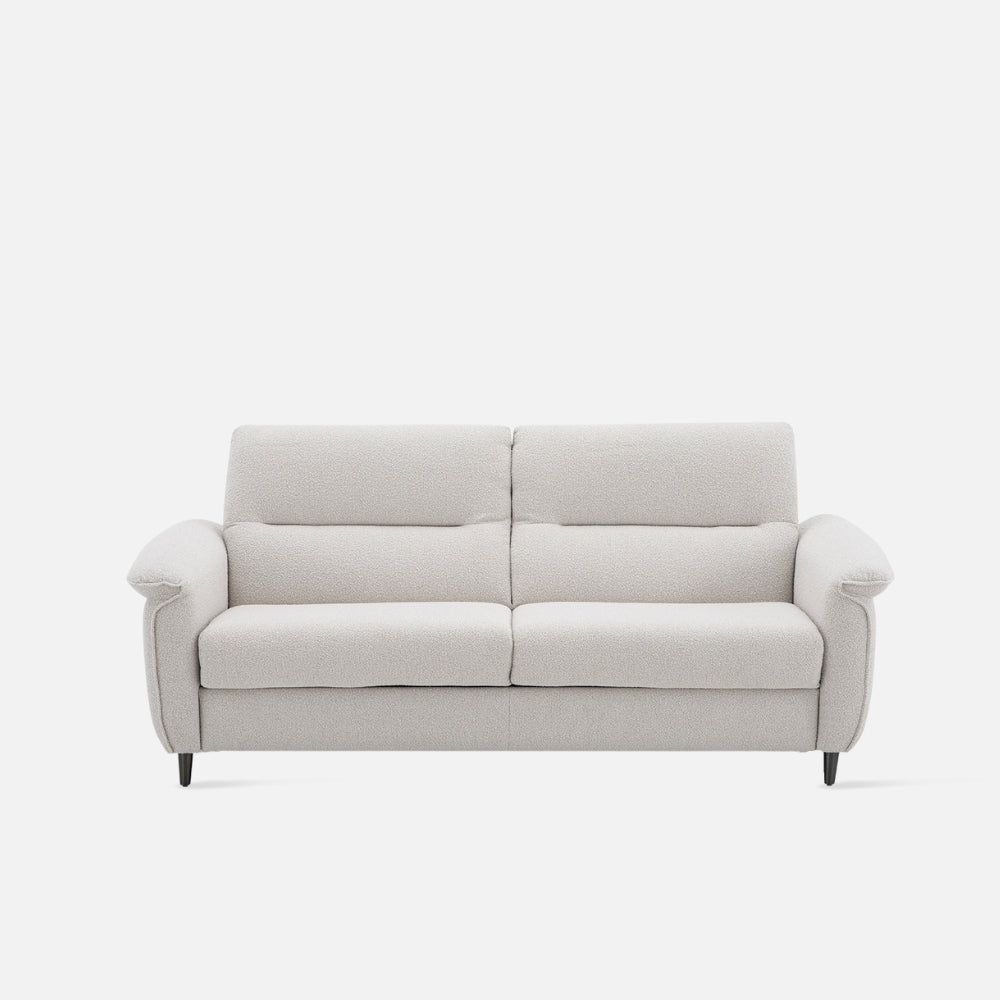 NADINE Sofa