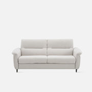 NADINE Sofa