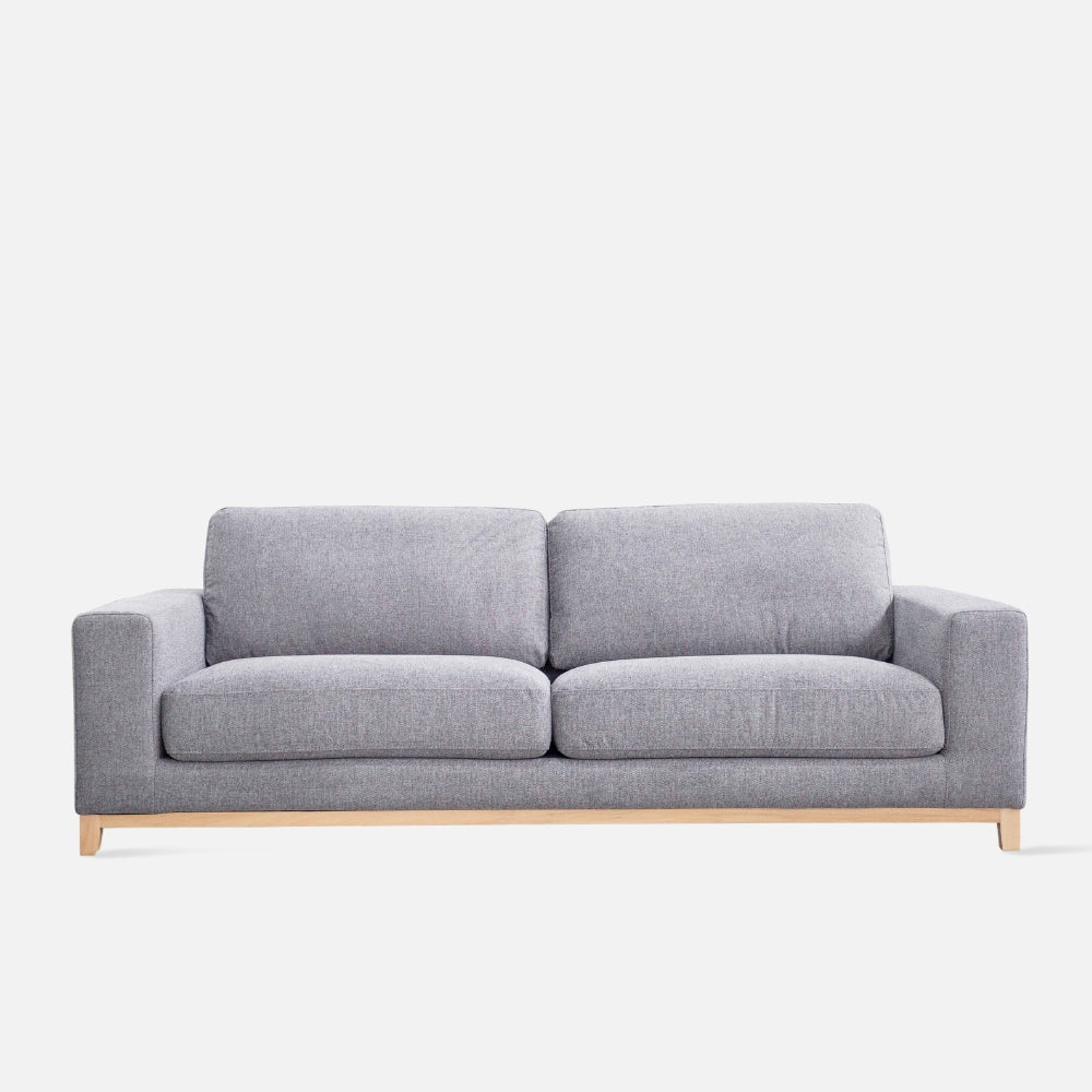 NADINE Sofa