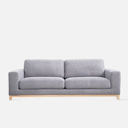NADINE Sofa