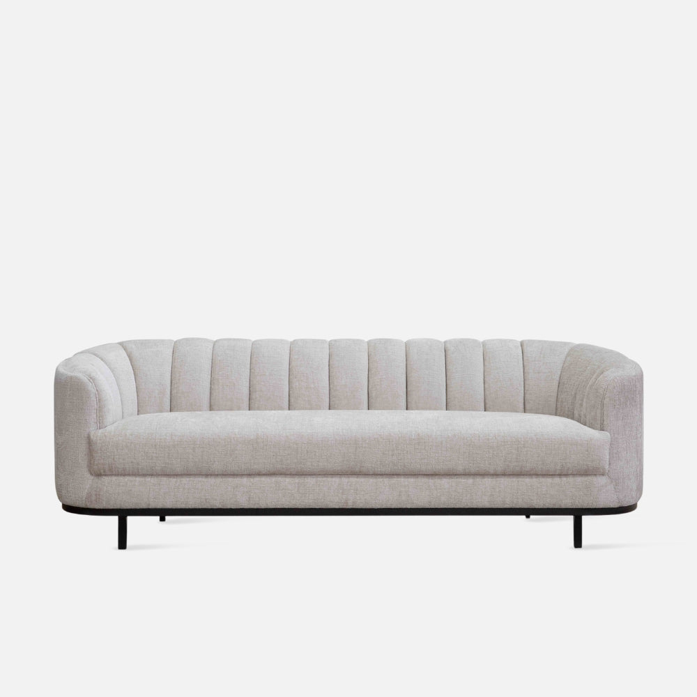 NADINE Sofa