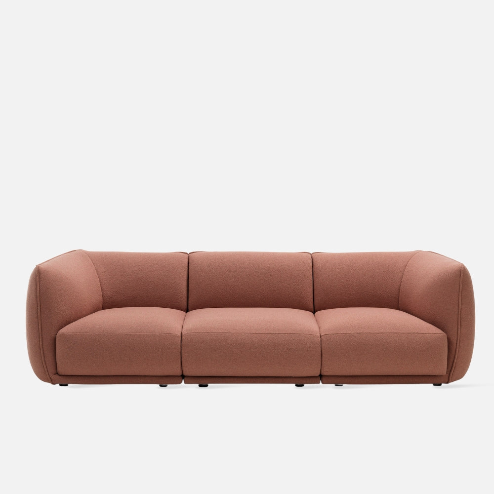 NADINE Sofa