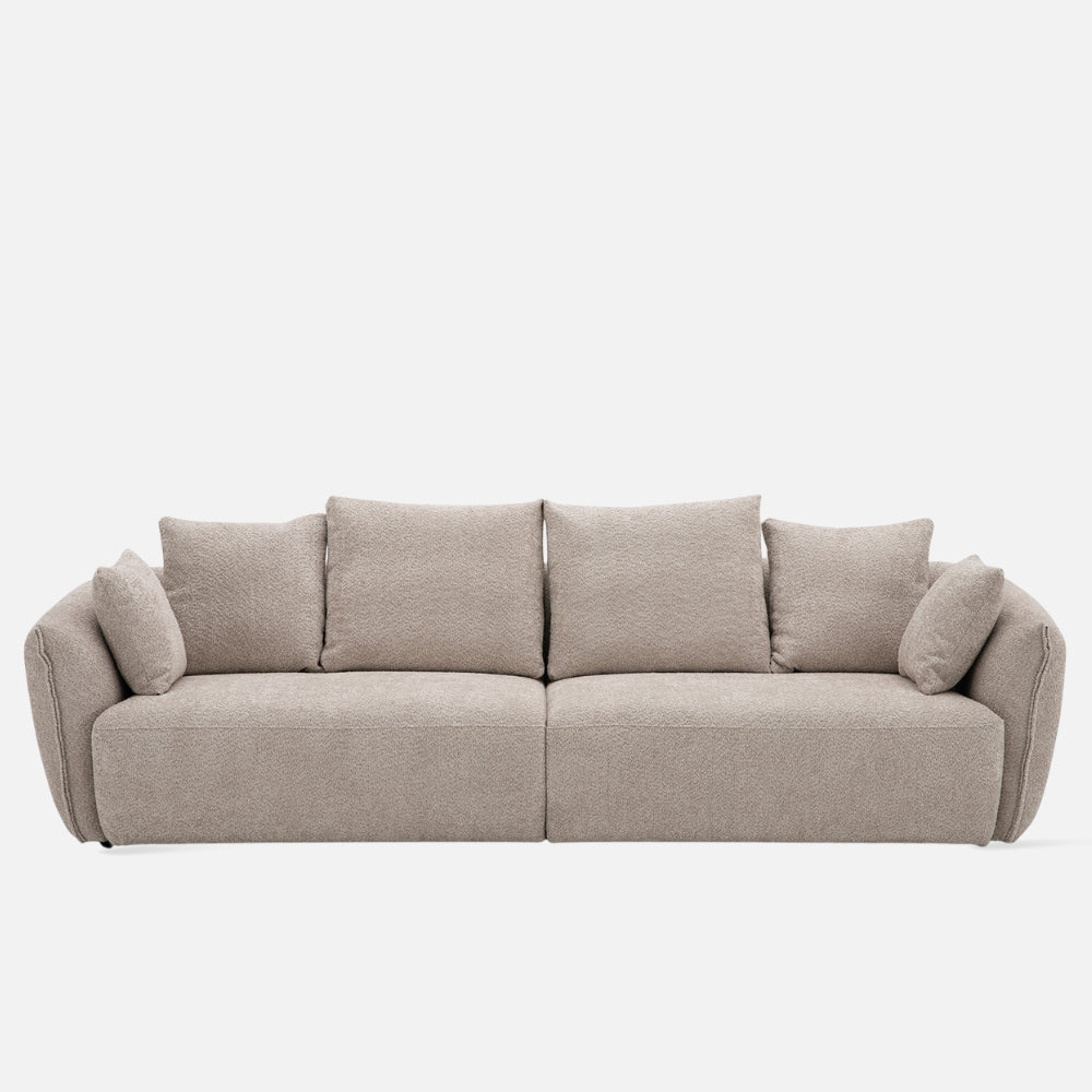 NADINE Sofa