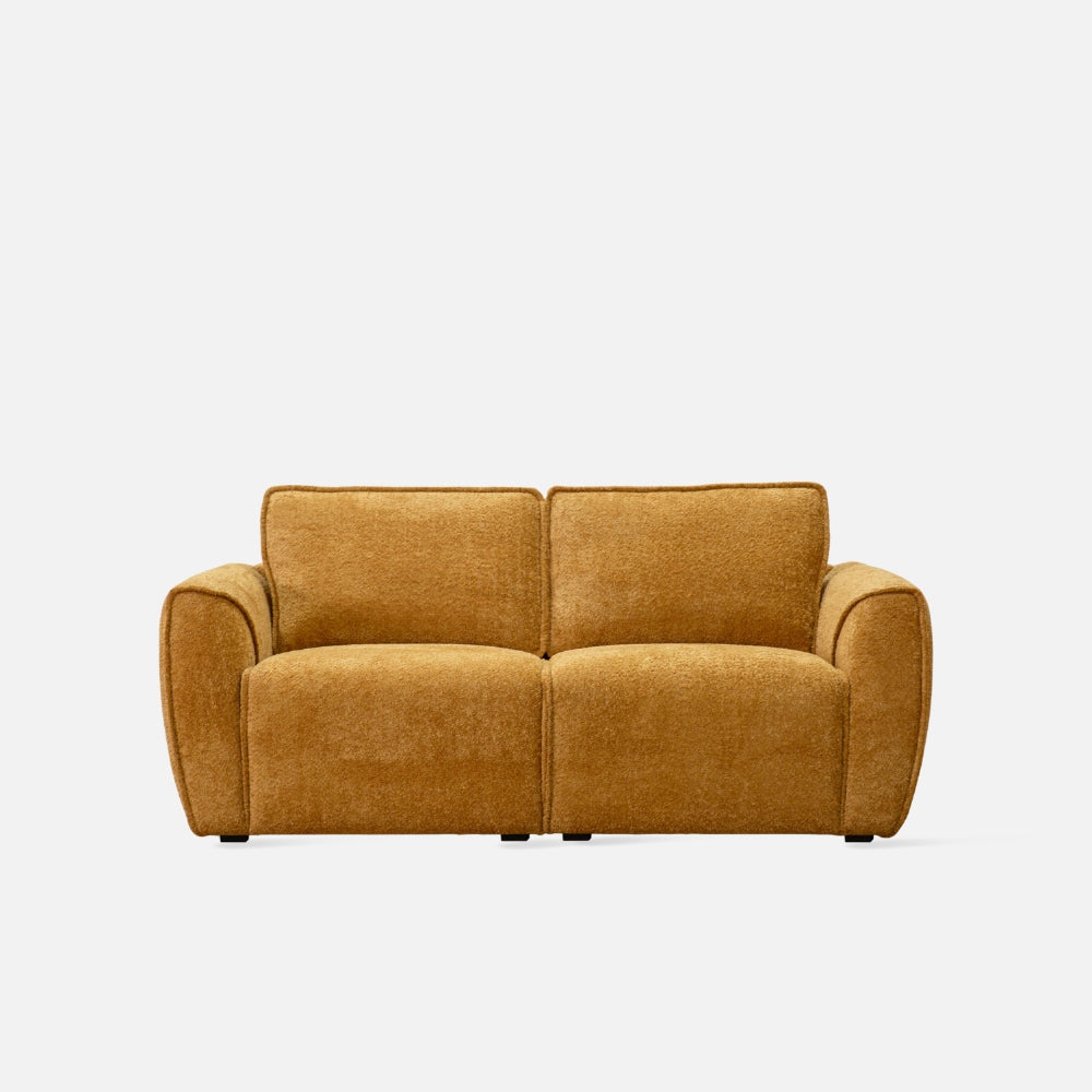 NADINE Sofa