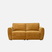 NADINE Sofa