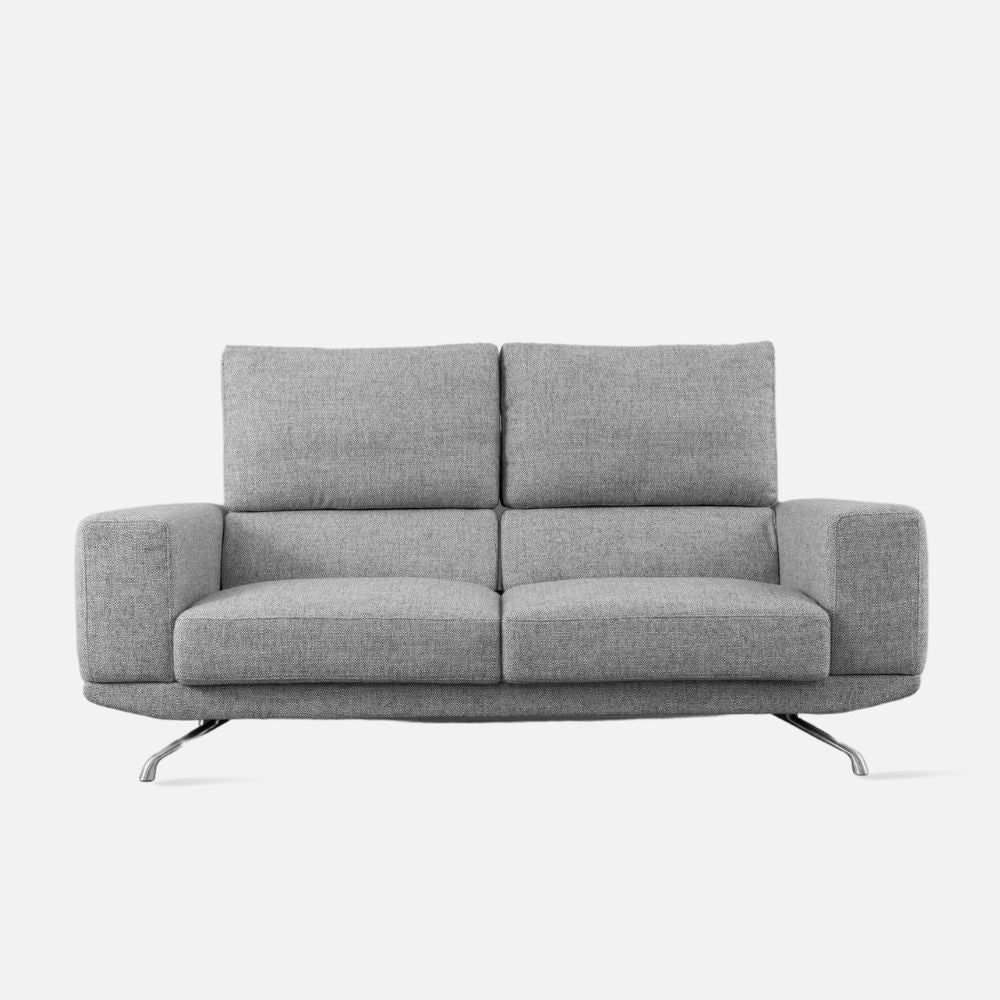 ASTON Recliner Sofa
