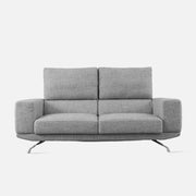 ASTON Recliner Sofa