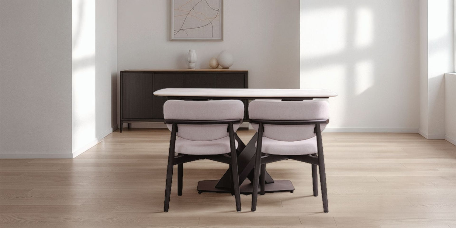 EMOH® ATELIER