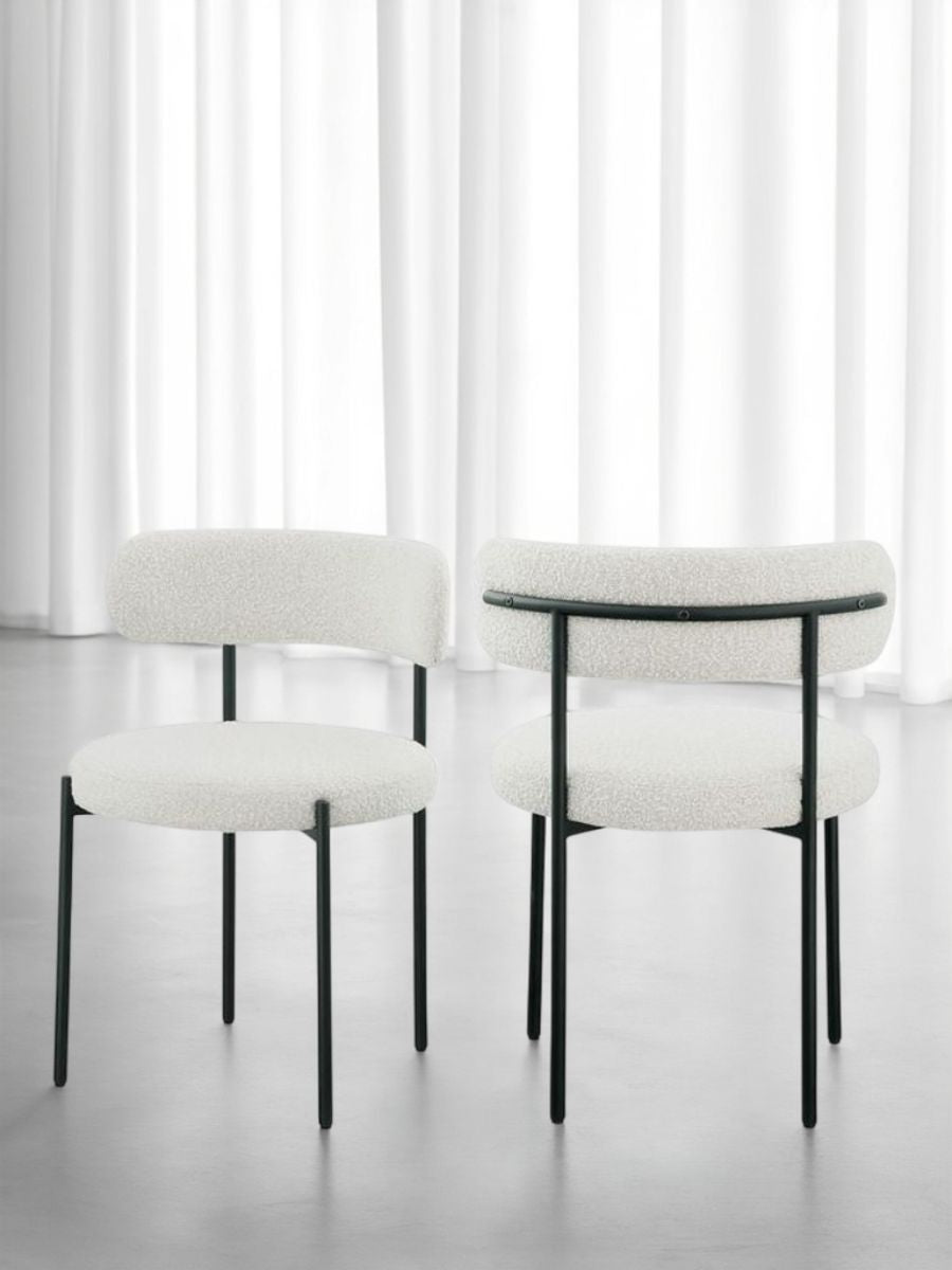 AMARI Dining Chair