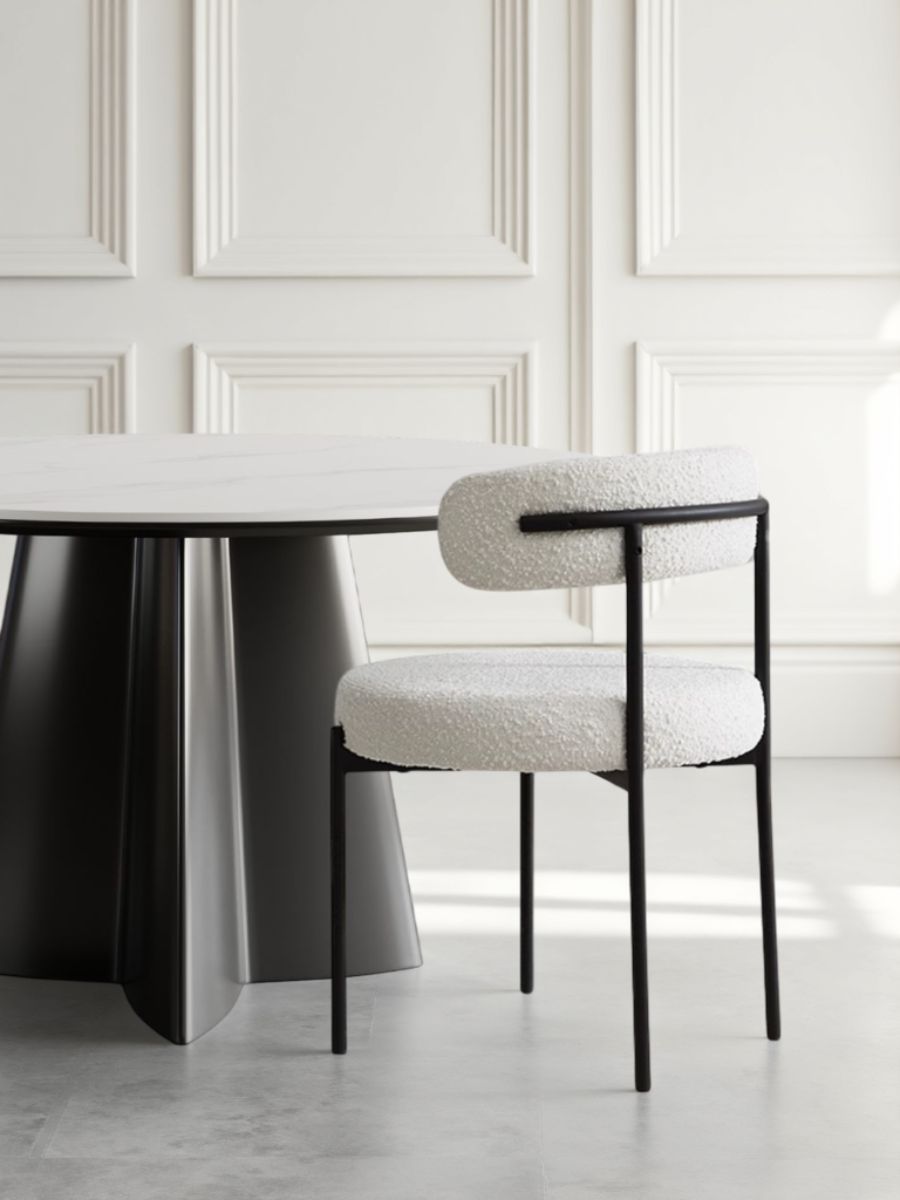 AMARI Dining Chair