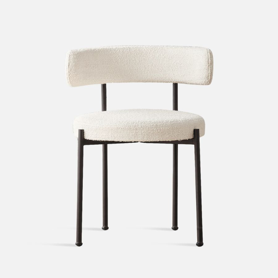 AMARI Dining Chair