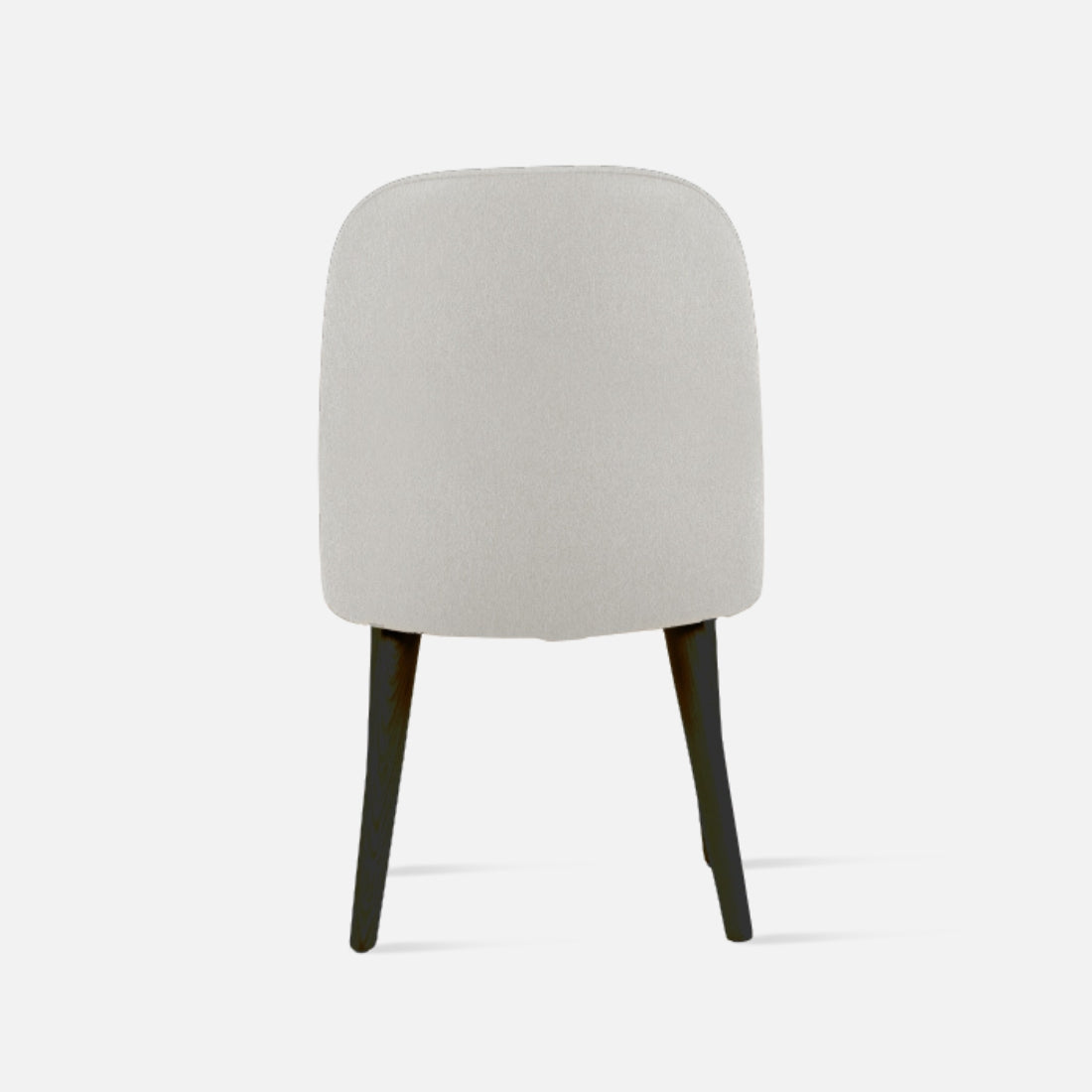 Willow Chair