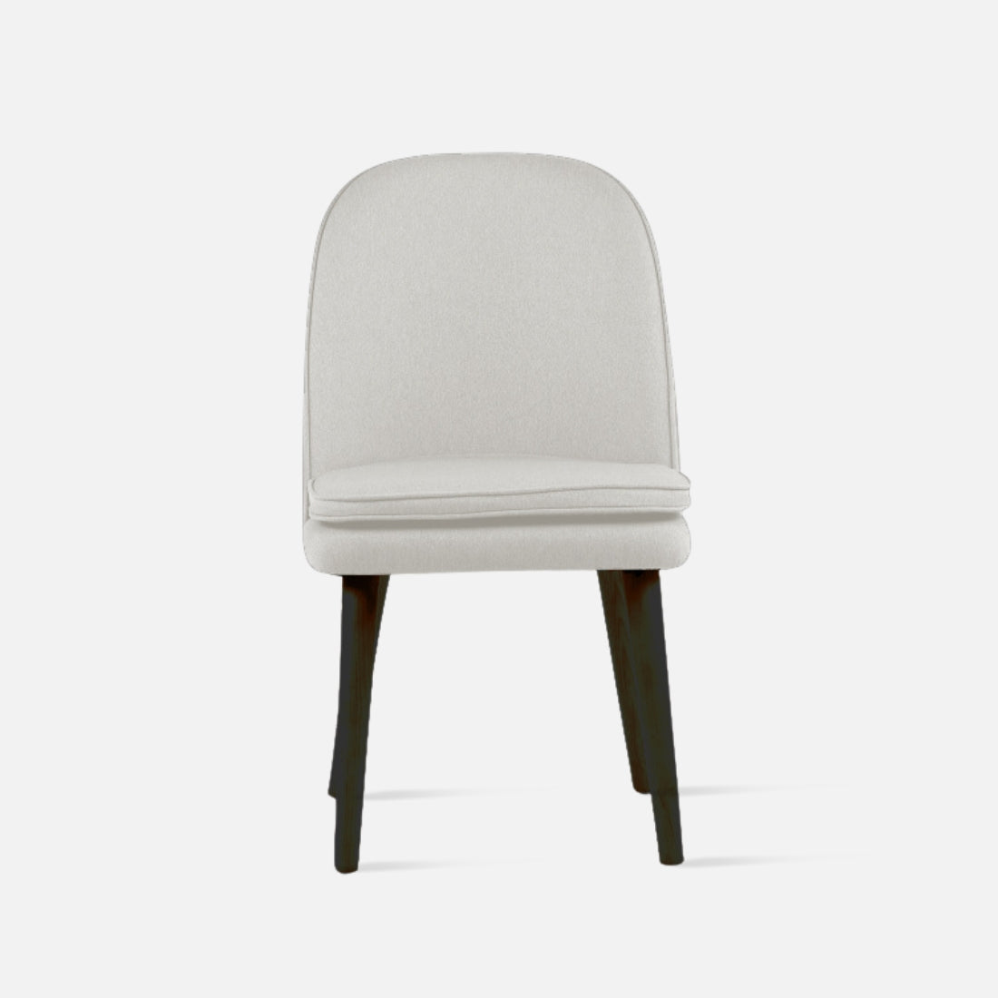 Willow Chair
