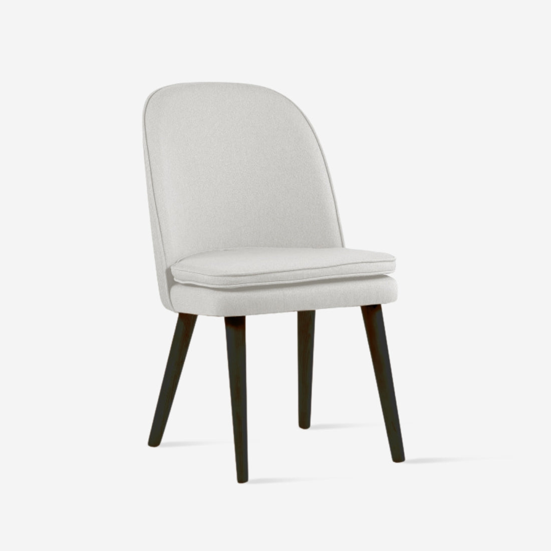 Willow Chair