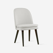 Willow Chair