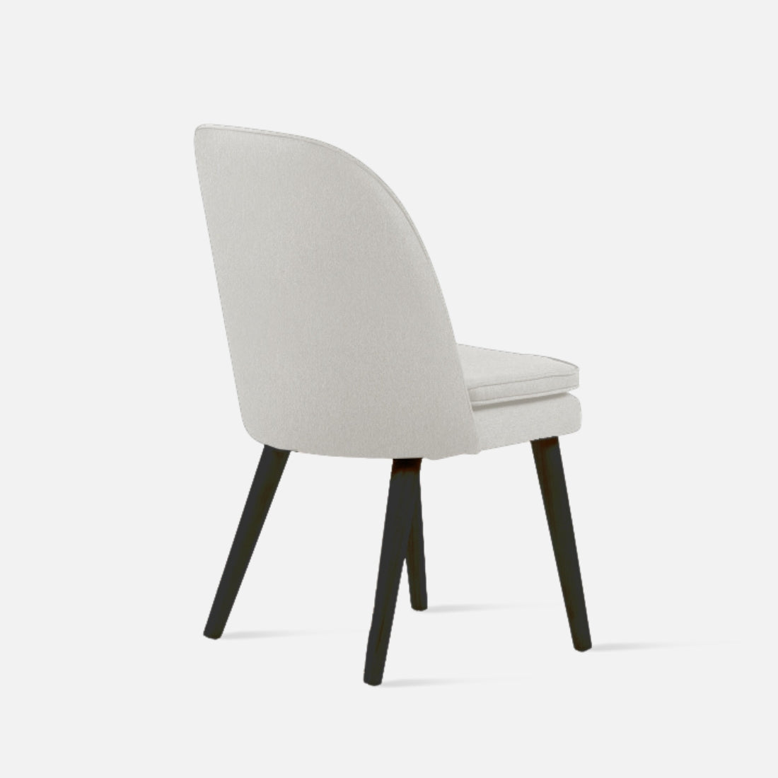 Willow Chair