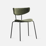 NADINE Dining Chair