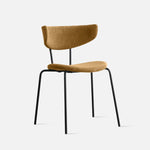 NADINE Dining Chair