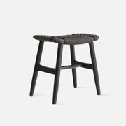 ANN Stool, Black
