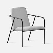 VEJLE Arm Chair