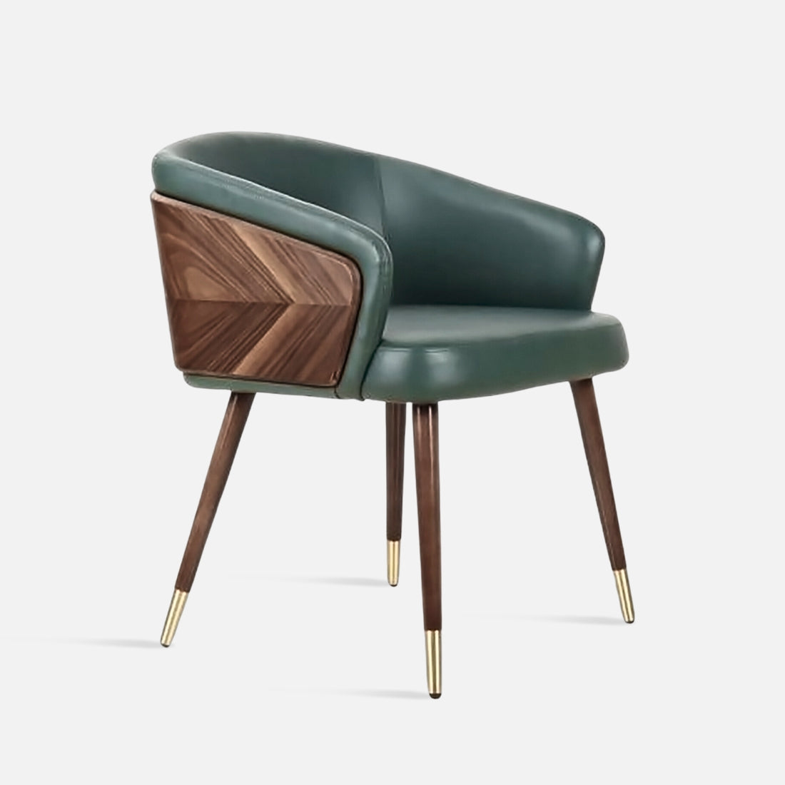 FREDERIK armchair