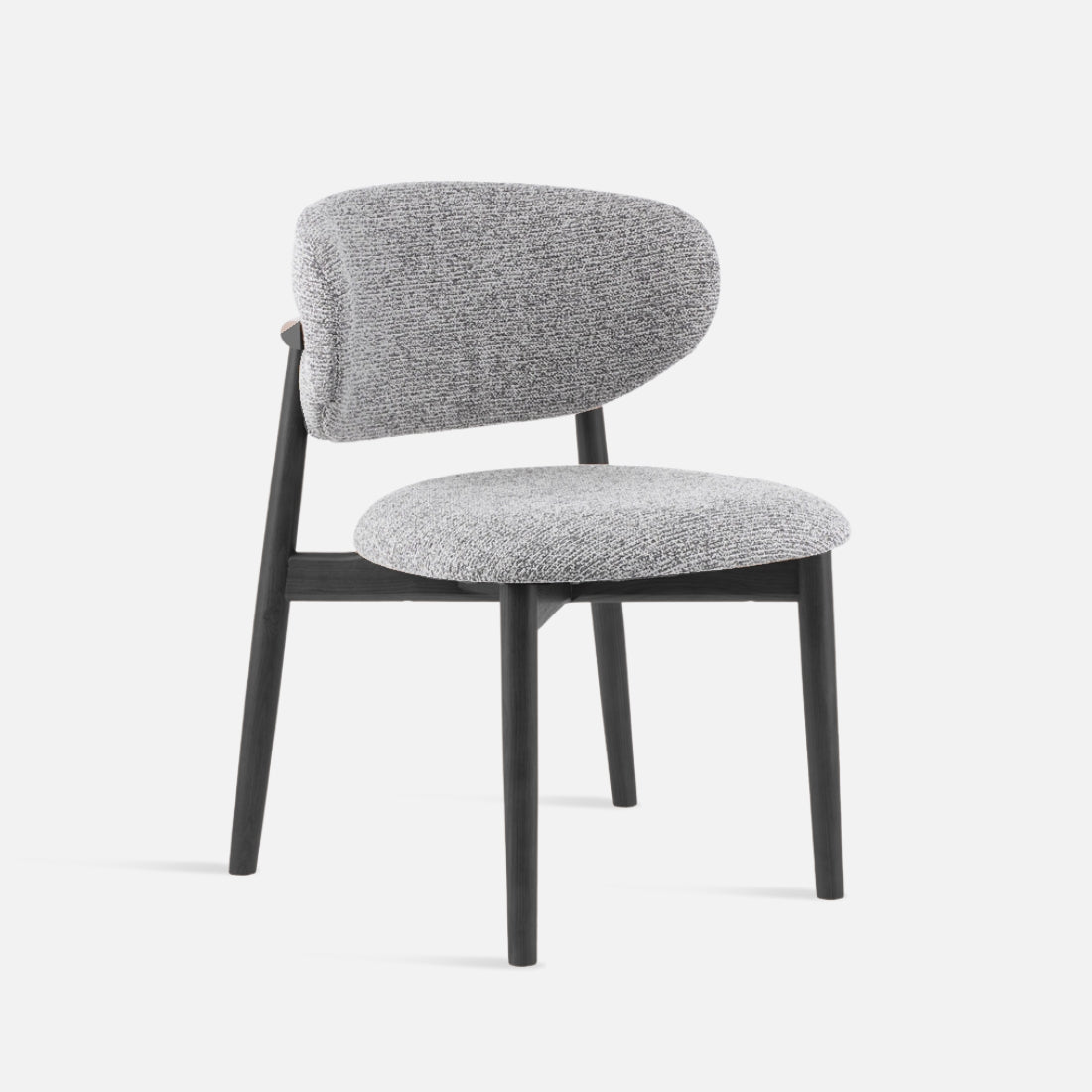 NORDA dining chair