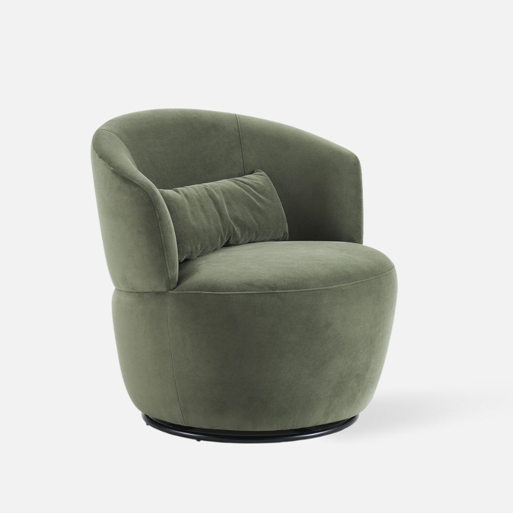 Lounge Sofa