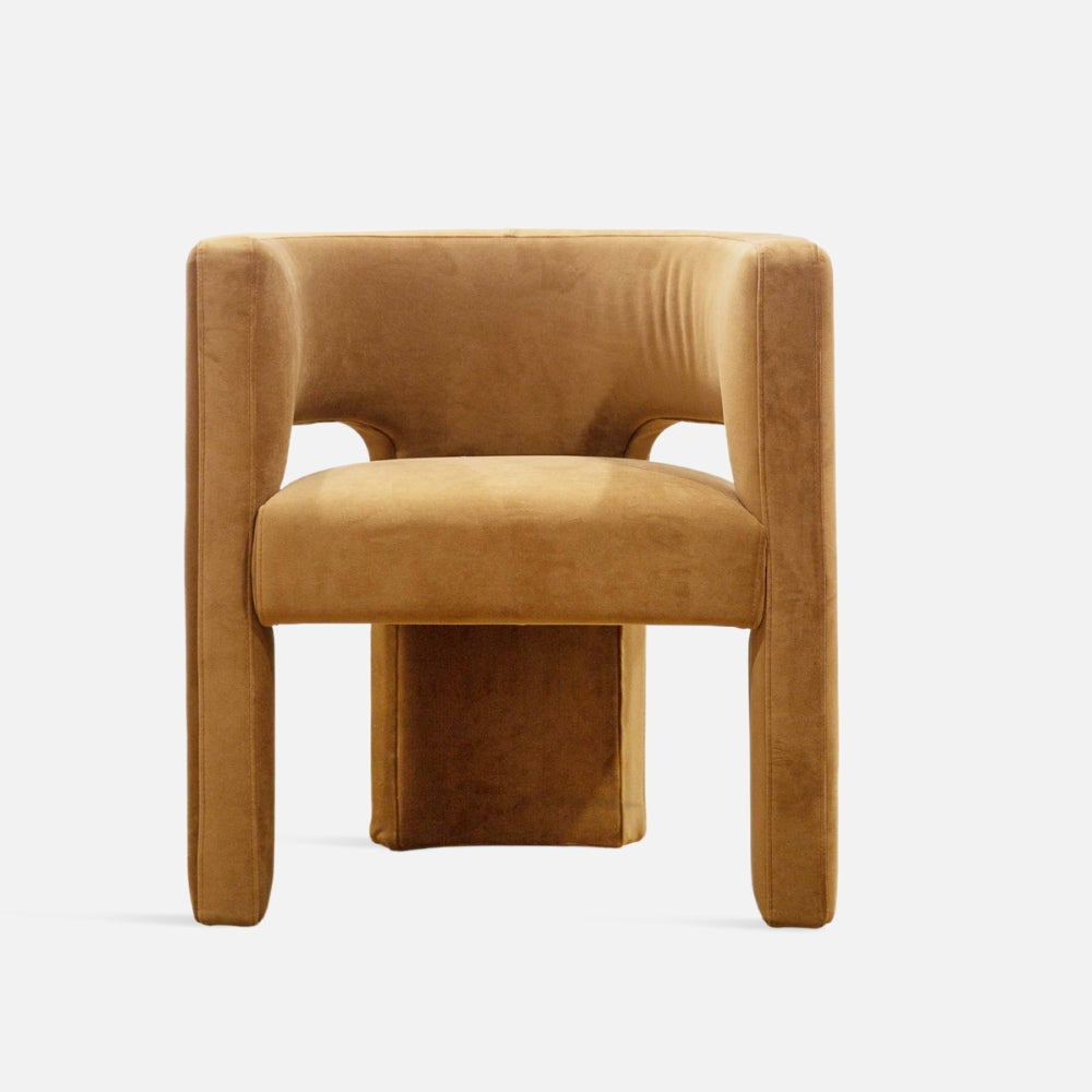 NADINE Sofa