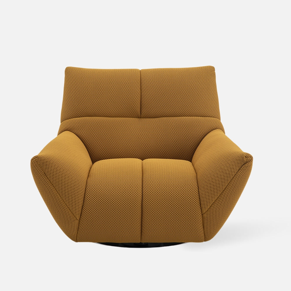 Lounge Sofa