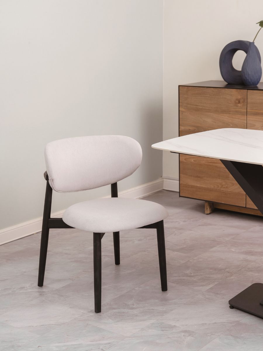 NORDA dining chair