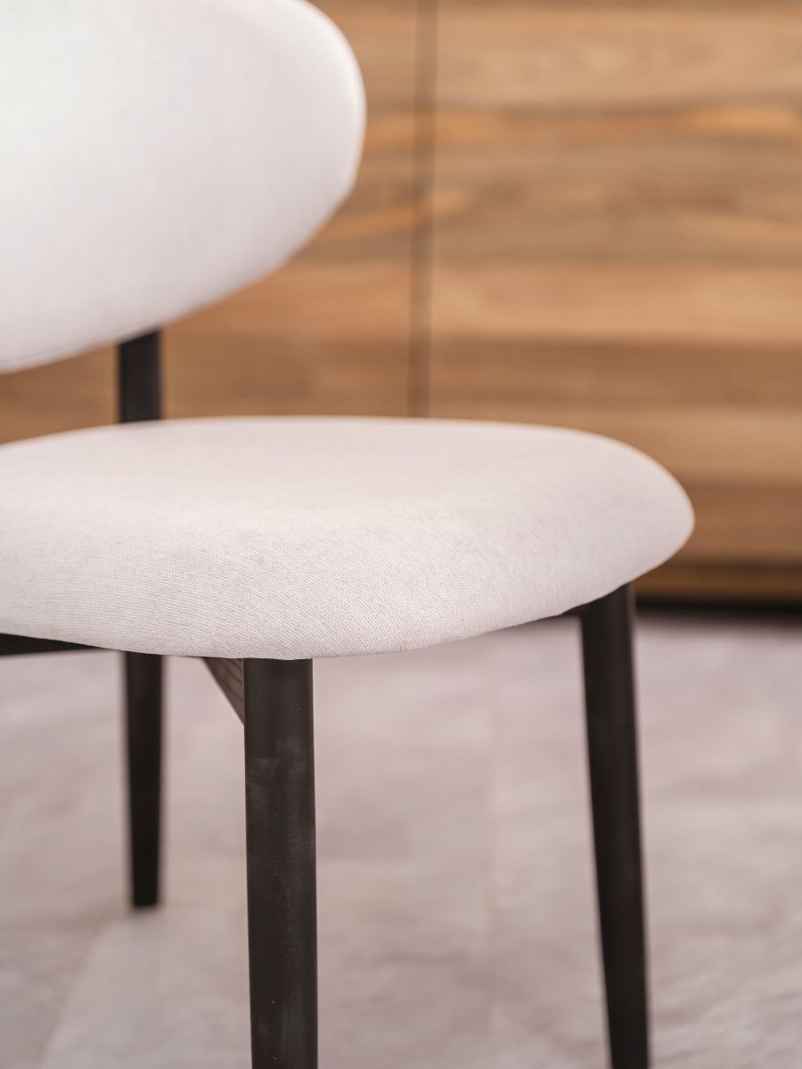 NORDA dining chair