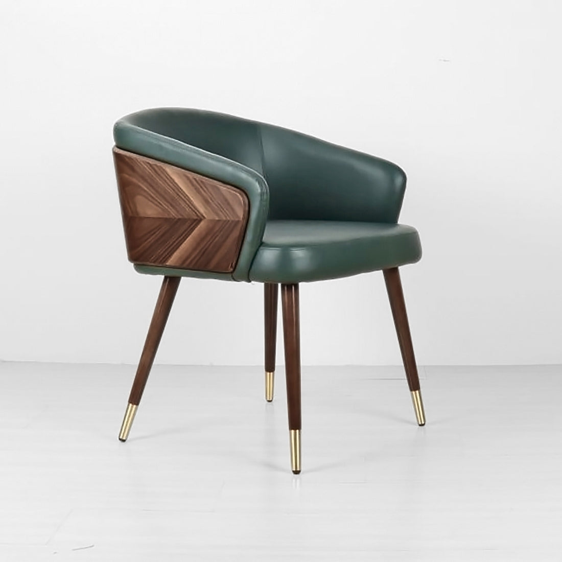 FREDERIK armchair