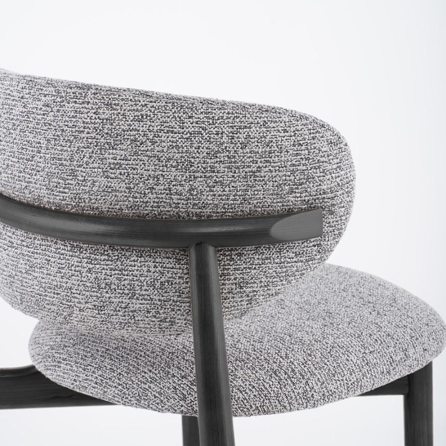 NORDA dining chair